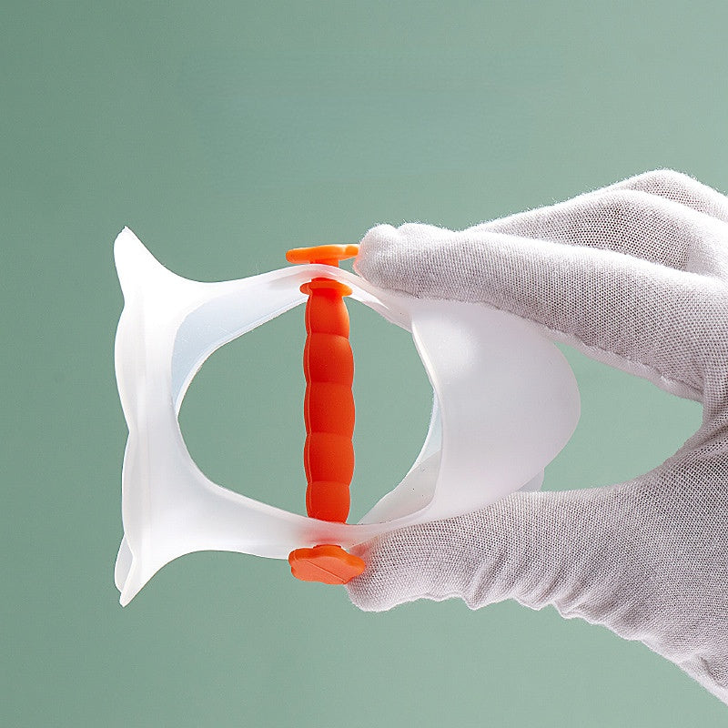 Wholesale Silicone Baby Toy Baby Molar Stick